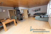 Wohnzimmer - 
