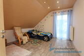 Kinderzimmer 1 - 