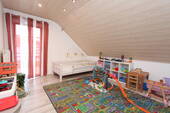 Kinderzimmer 2 - 