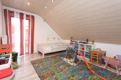 Kinderzimmer 2 - 