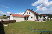 Ansicht - 