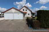 Ansicht - 