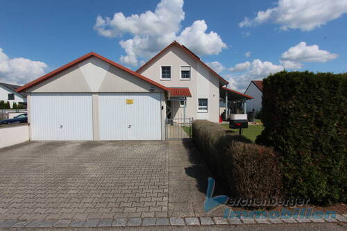Ansicht - 