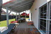 Terrasse - 