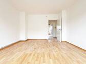 Zimmer - 