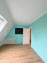 Zimmer DG - 
