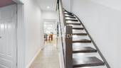 EG Flur 1 - 