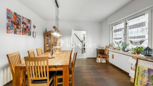 EG Esszimmer 2 - 