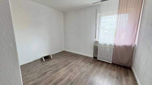 Schlafzimmer.jpg - Etagenwohnung mit 62,00 m² in Nürnberg zur Miete