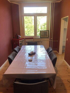 Bild 10 - 