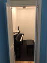Bild 11 - 