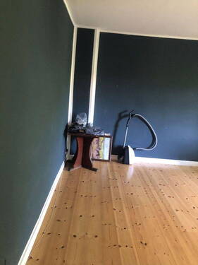 Bild 12 - 
