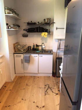 Bild 4 - Etagenwohnung mit 57,00 m² in Berlin zur Miete