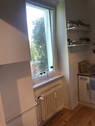 Bild 6 - 