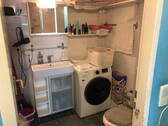 Bild 7 - 