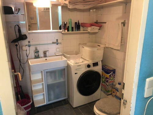 Bild 7 - 