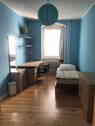 Bild 8 - 