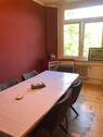 Bild 9 - 
