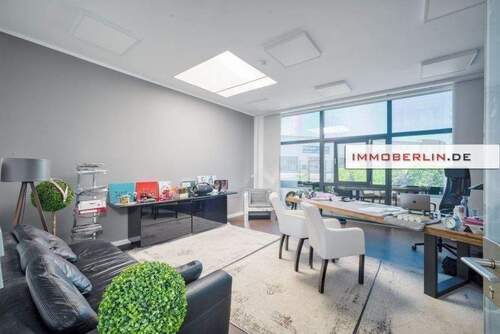 5.jpg - Büro in Ludwigsfelde