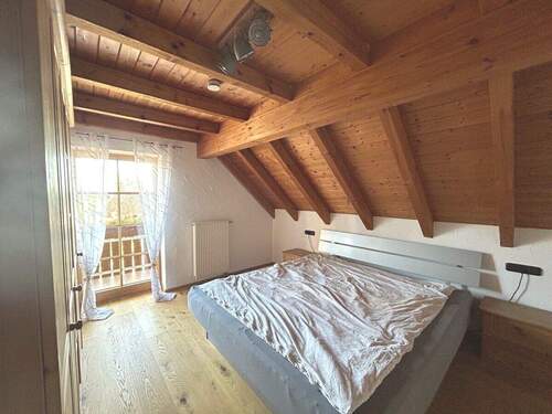 DG Schlafzimmer - 