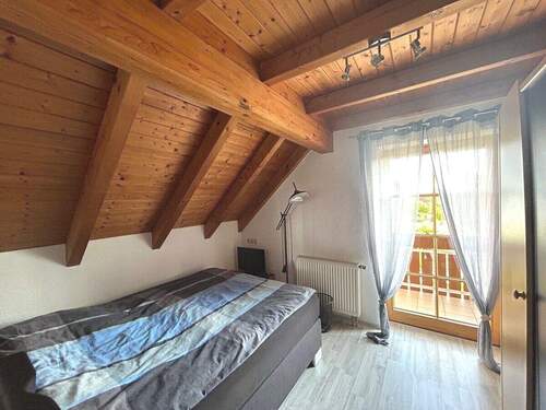 DG Kinderzimmer 1 - 