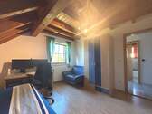 DG Kinderzimmer 2 - 