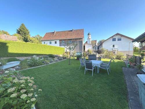 Garten - 