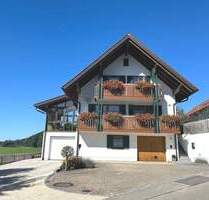 *** Gepflegtes Einfamilienhaus in ruhiger Lage *** - Kronburg-Kardorf
