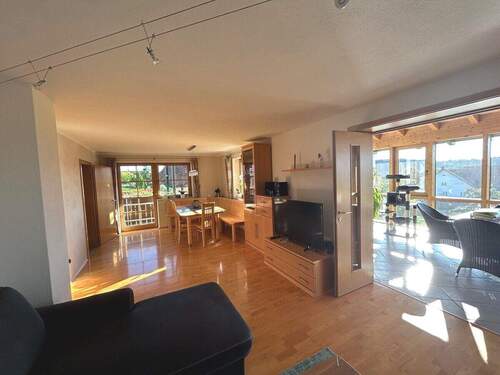 Essbereich - 