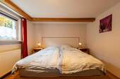 18353 Schlafzimmer - 