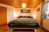 18353 Schlafzimmer 2 - 