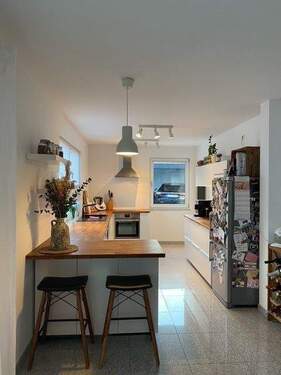 image8.jpeg - Moderne 3,5-Zimmer-Wohnung in Estenfeld mit großem Sonnenbalkon