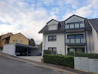 20241126_142527.jpg - 3 Zimmer Etagenwohnung zum Kaufen in Estenfeld