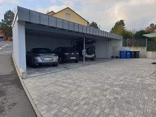 20241126_142542.jpg - Etagenwohnung mit 104,00 m² in Estenfeld zum Kaufen