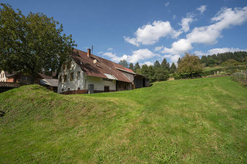 _DSC4267 Kopie.jpg - Grundstück zum Kaufen in Sexau