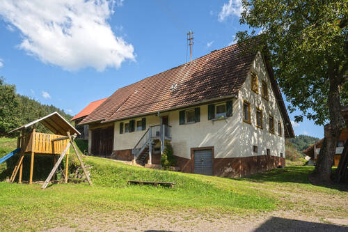 _DSC4286 Kopie.jpg - Grundstück in Sexau