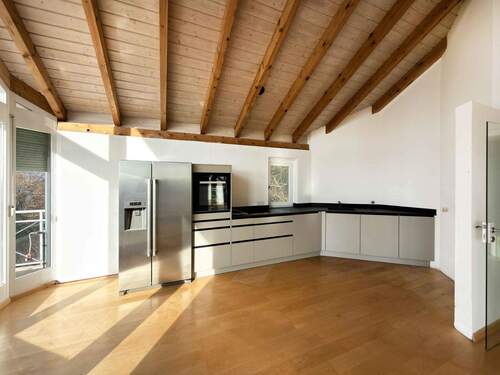 Bild 4 - Etagenwohnung mit 81,00 m&sup2; in Überlingen zum Kaufen