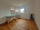 Zimmer Wohnung 1 - 