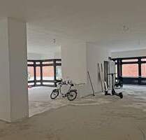 Immobilien Richter: Wohn-und Gewerbeensemble mit viel Potenzial - Düsseldorf Garath