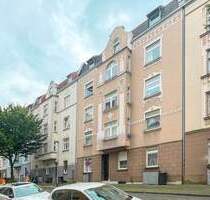 1,5 Zimmer - renoviert - Innenstadtlage - Bochum