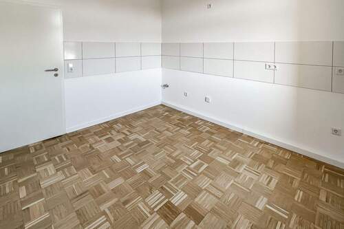 IMG_4223 - 1 Zimmer Etagenwohnung zur Miete in Bochum