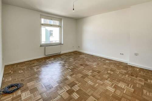 IMG_4217 - Etagenwohnung mit 36,00 m&sup2; in Bochum zur Miete