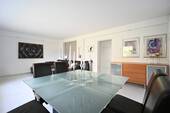Wohnbereich (2) - 