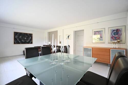 Wohnbereich (2) - 