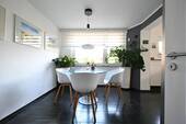 Eßzimmer (24) - 