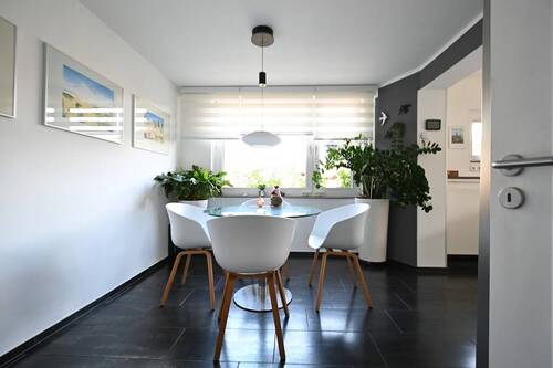 Eßzimmer (24) - 