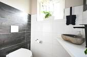 Gäste WC (8) - 