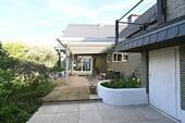 Terrasse (13) - 
