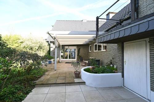 Terrasse (13) - 