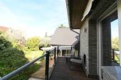 Balkon (19) - 